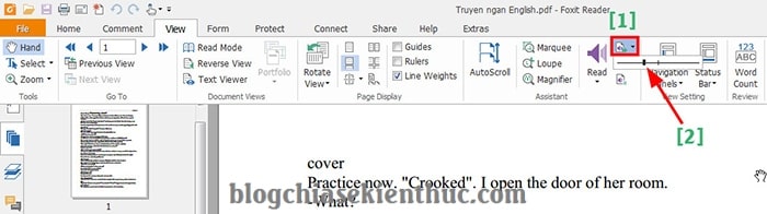 su-dung-che-do-doc-van-ban-bang-giong-noi-tren-foxit-reader (2)