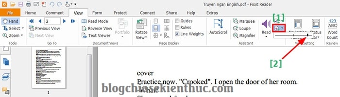 su-dung-che-do-doc-van-ban-bang-giong-noi-tren-foxit-reader (3)