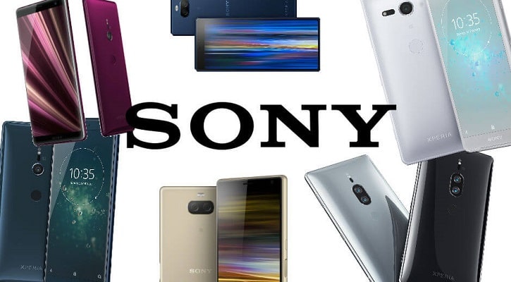 tai-sao-sony-ban-vaio-ma-khong-khai-tu-hay-ban-xperia (1)