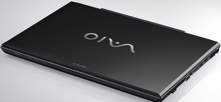 download-sony-ban-vaio-ma-ko-tu-tu-or-ban-xperia (2)