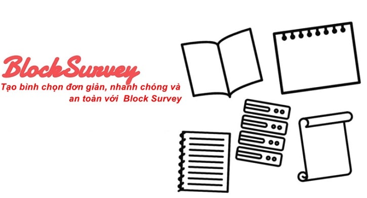 block-survey-survey-block-survey (1)