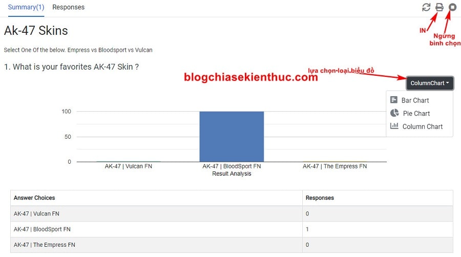 block-survey-survey-block-survey (10)