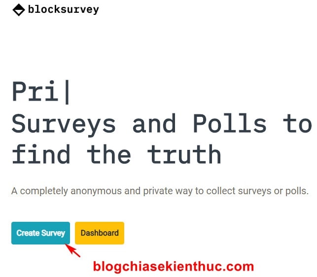 Block-Survey-Survey-Block-survey (4)