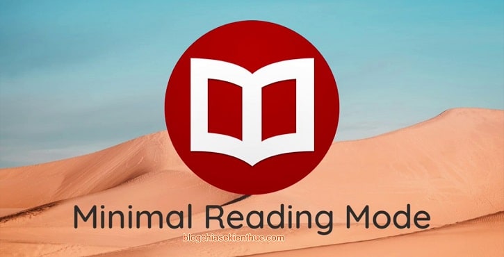 tien-ich-minimal-reading-mode (1)