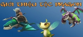 tim-hieu-ve-toc-dragon-trong-game-auto-chess-mobile
