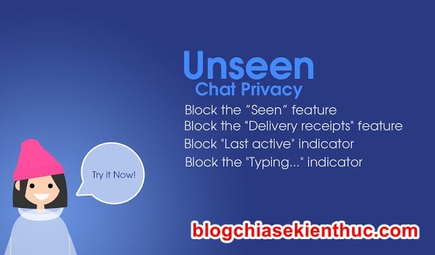 unseen-tin-nhan-facebook-messenger (1)