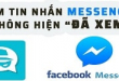 unseen-tin-nhan-facebook-messenger-nen-web-smartphone