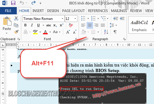 file-word-in-file-word (9)