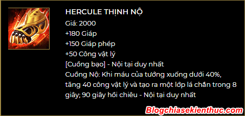 bo-trang-bi-full-sat-thuong-cho-tuong-nakroth (2)