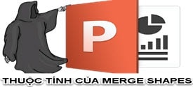cac-thuoc-tinh-cua-merge-shapes-trong-powerpoint