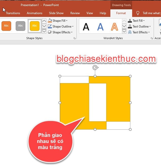 merge-shapes-in-shapes-in-powerpoint (5)