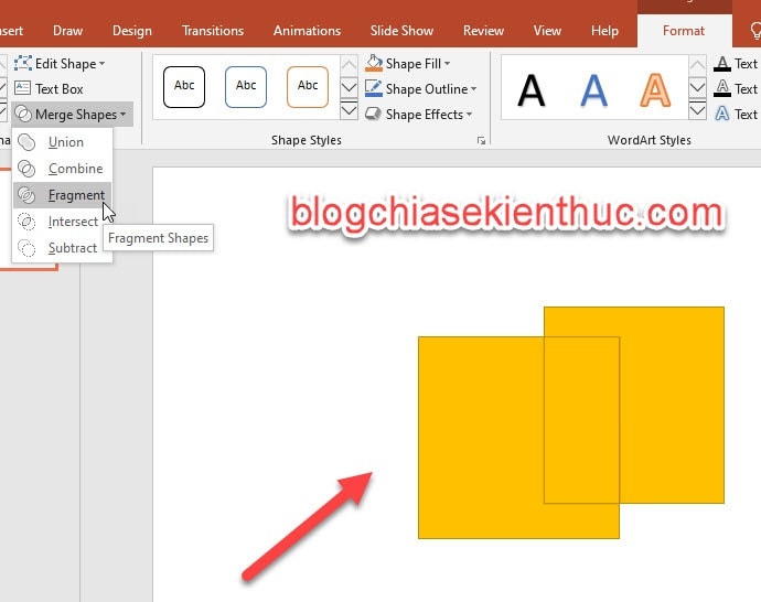 merge-shapes-in-shapes-in-powerpoint (6)