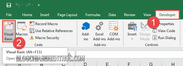 file-csv-bar-xls-xlsx (1)