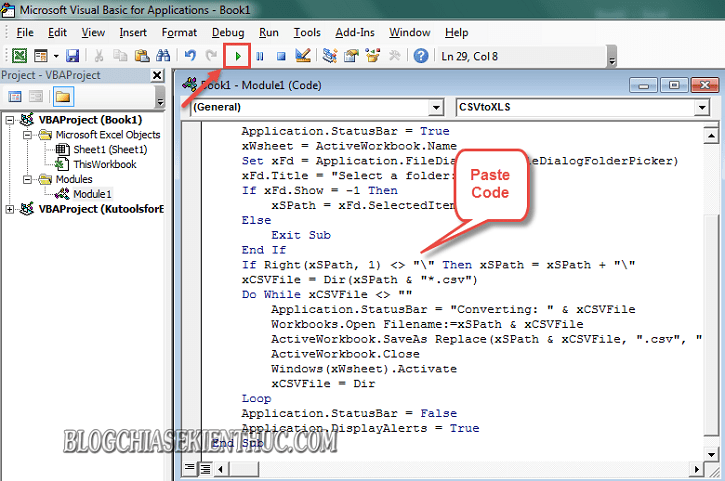 file-csv-bar-xls-xlsx (3)