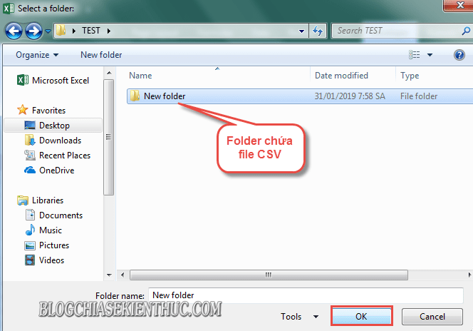 cach-chuyen-doi-file-csv-thanh-xls-xlsx (4)