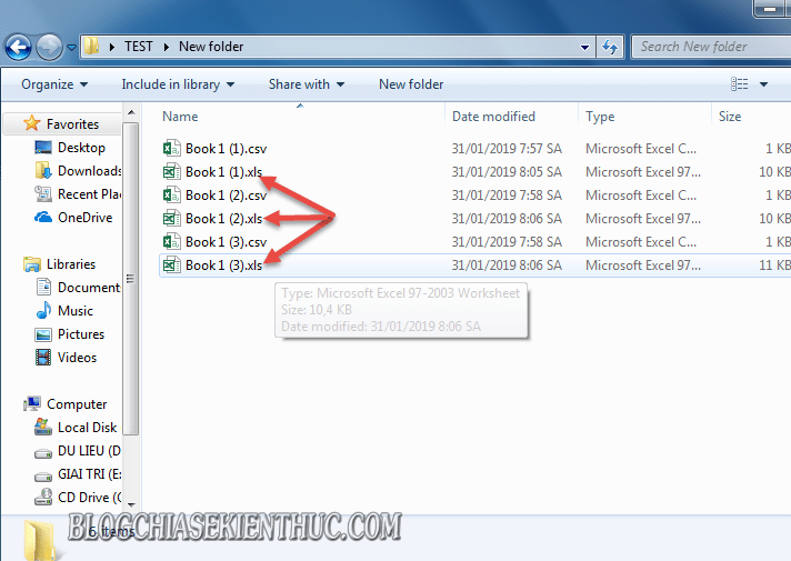 xlsx to csv converter