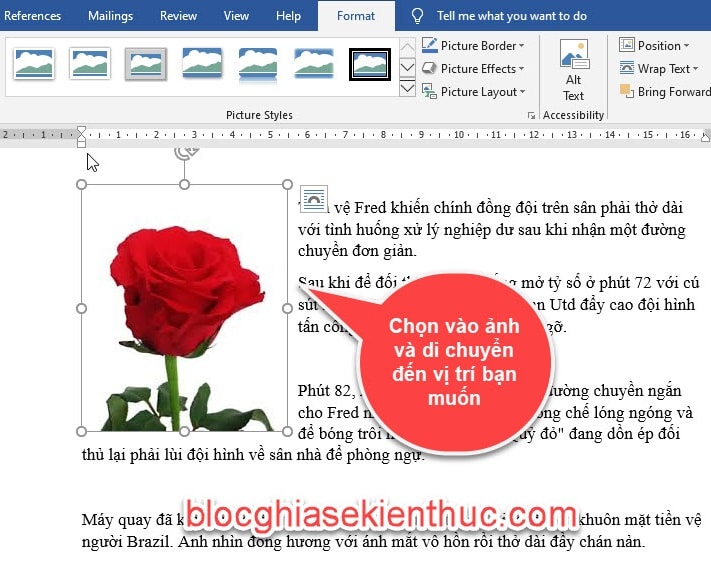 cach-di-chuyen-hinh-anh-trong-word (3)