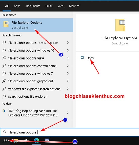 how-to-file-explorer-options-on-windows (1)