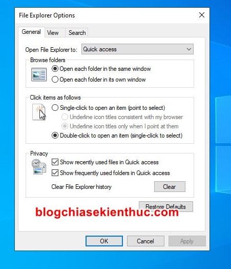 how-to-file-explorer-options-on-windows (2)