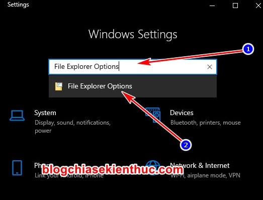 how-to-file-explorer-options-on-windows (5)