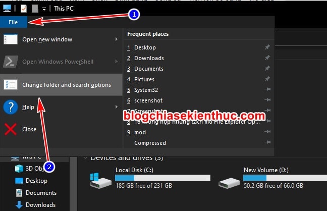 how-to-file-explorer-options-on-windows (6)