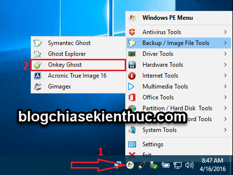 download windows 10 iso 64 bit fshare