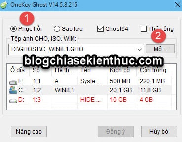 cach-su-dung-file-recovery-wim (2)