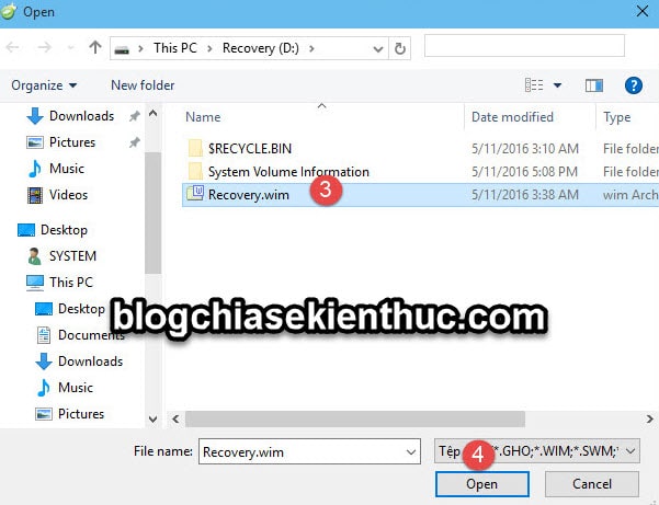 cach-su-dung-file-recovery-wim (3)