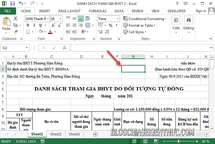 how-to-get-a-night-excel-excel (1)