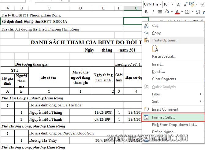 how-to-get-a-night-excel-excel (2)