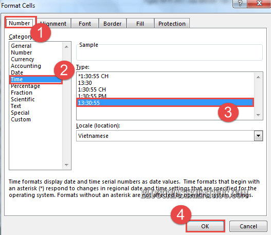 cach-tao-dong-ho-dem-nguoc-tren-excel (3)