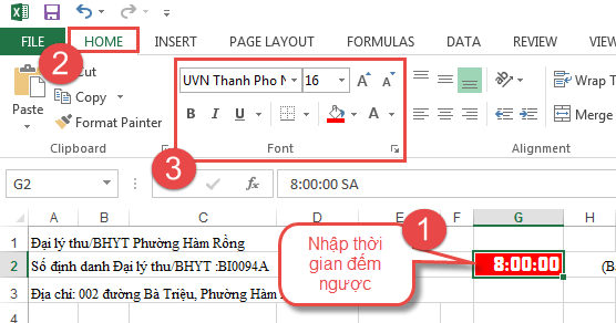 how-to-get-a-night-excel-excel (4)