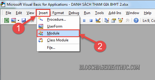 how-to-get-a-night-excel-excel (6)