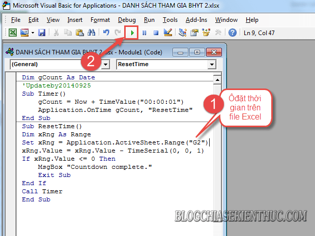 cach-tao-dong-ho-dem-nguoc-tren-excel (7)