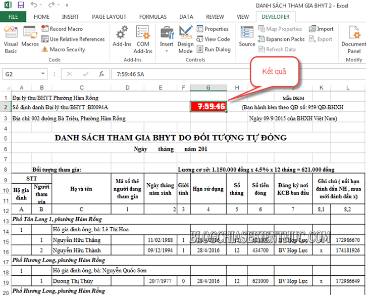 cach-tao-dong-ho-dem-nguoc-tren-excel (8)