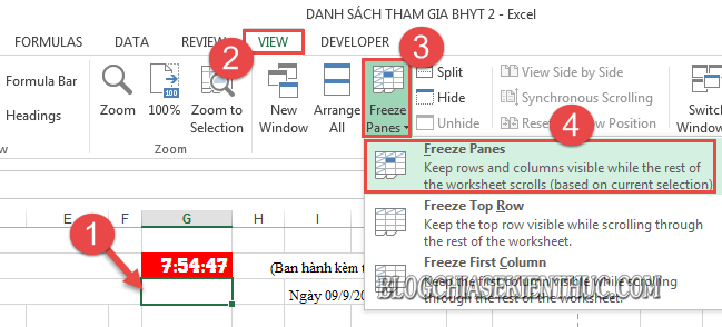 how-to-get-a-night-excel-excel (9)