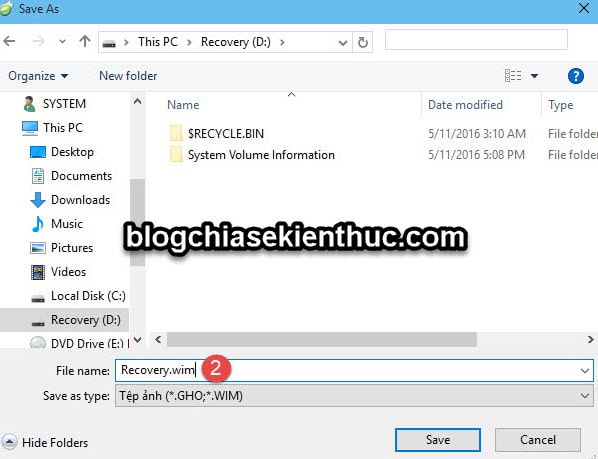 cach-tao-file-recovery-wim (3)