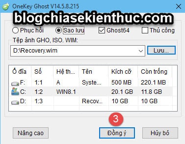 cach-tao-file-recovery-wim (4)