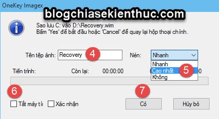 cach-tao-file-recovery-wim (5)