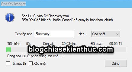 cach-tao-file-recovery-wim (6)