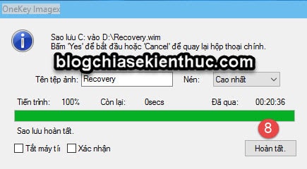 cach-tao-file-recovery-wim (7)