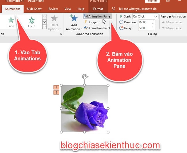 cach-tao-hieu-ung-cho-hinh-anh-trong-powerpoint (8)