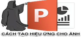 cach-them-hieu-ung-cho-hinh-anh-trong-powerpoint