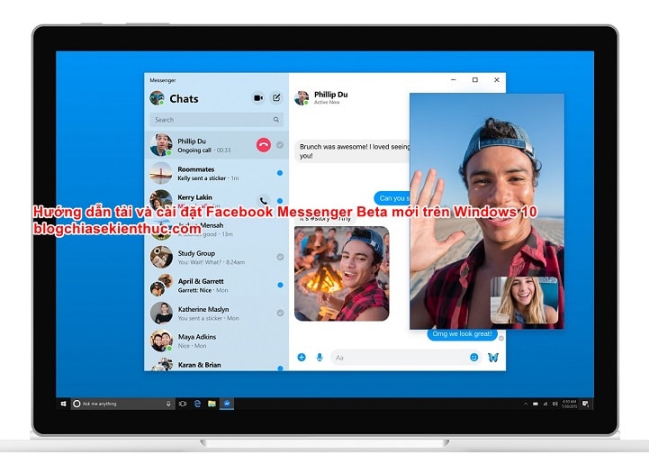 cai-dat-facebook-message-tren-windows-10 (1)