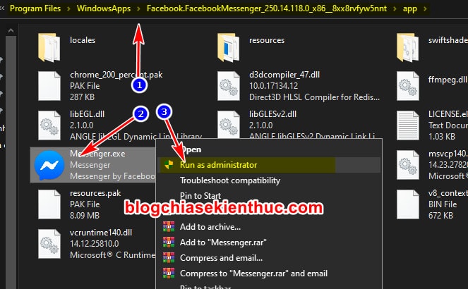 install-facebook-message-on-windows-10 (3)