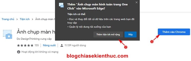 chup-anh-toan-bo-trang-web-chi-bang-1-click (2)