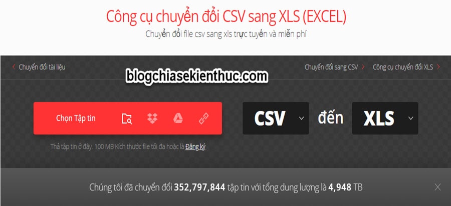 convert-file-csv-sang-excel-online-2