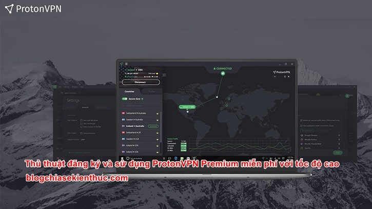 dang-ky-protonvpn-premium-toc-do-cao-mien-phi (1)