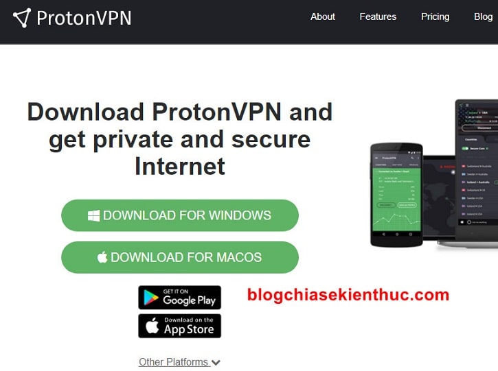 dang-ky-protonvpn-premium-toc-do-cao-mien-phi (3)