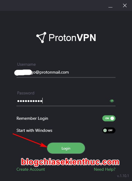 dang-ky-protonvpn-premium-toc-do-cao-mien-phi (5)